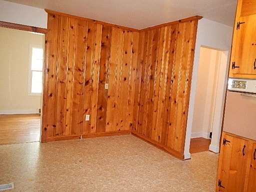 Photo - 2804 Winstead Rd