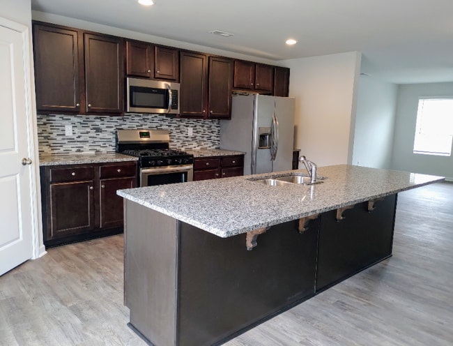 Photo - 8220 Waxhaw Hwy