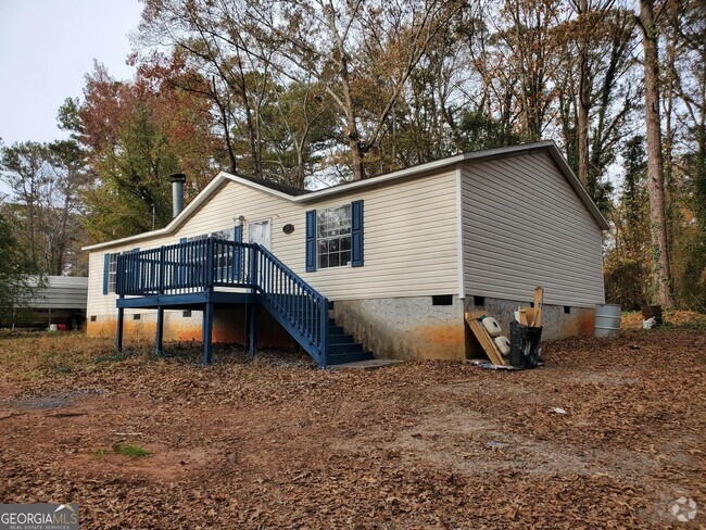 Building Photo - 125 Rhonda Dr Rental