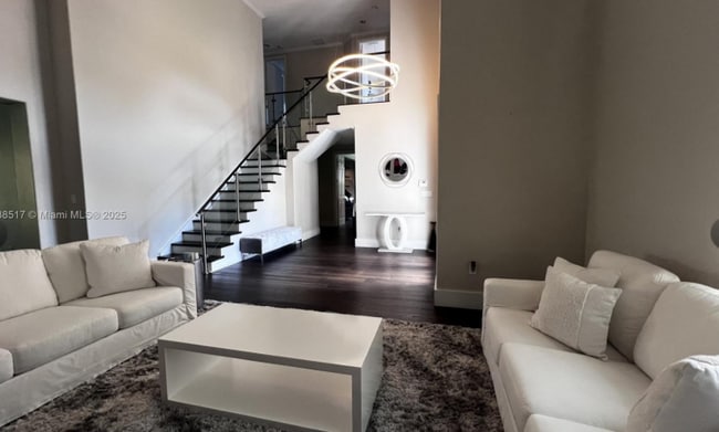 Photo - 7567 SW 189th St