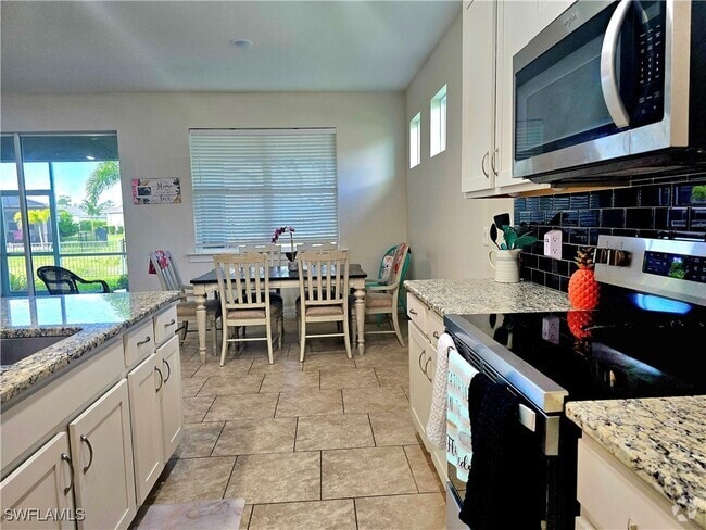 Building Photo - 3401 Acapulco Cir Rental