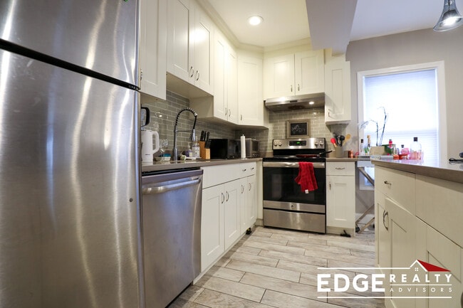 Photo - 83 Linden St