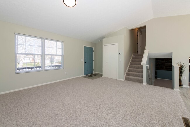 Photo - 291 Westgrove Ct