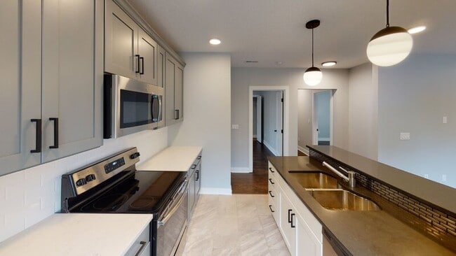 Photo - 1345 7th St Unidad B