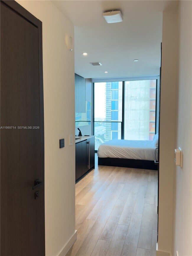 Photo - 20 NE 11th St Unit 3006A