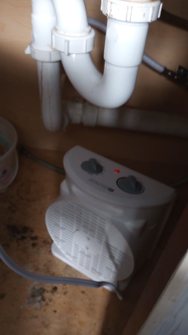 Building Photo - 1218-2S Walnut-