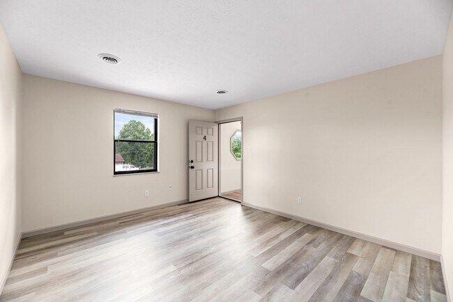 4809 Cannon Ridge Dr Unit 4