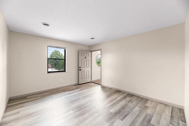 Photo - 4809 Cannon Ridge Dr Unidad 1