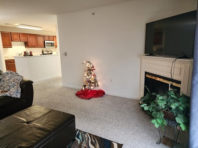 Photo - 3126 Alexander Pl