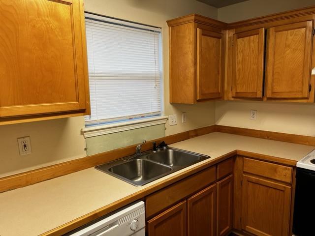 Photo - 1360 22nd St