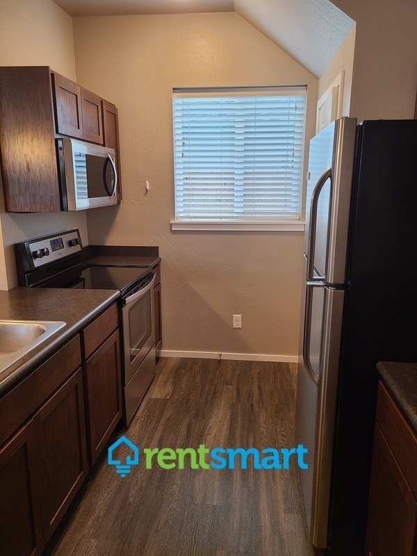 Photo - 2207 Strand Ave Unit #A