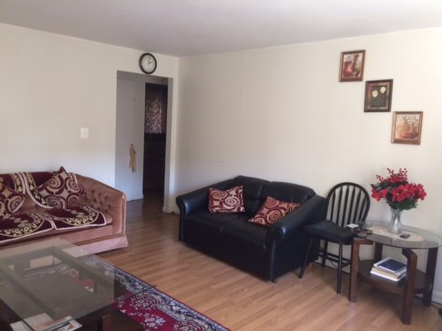 Photo - 6 Bell Ct Unit C1