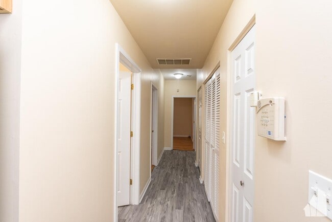 Photo - 2 bedroom in Chicago IL 60622 Unit 1
