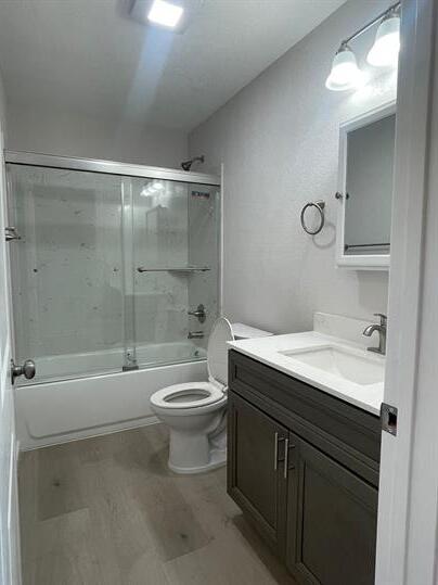 Photo - 818 Delmas Ave