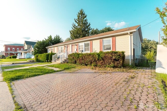 Photo - 13 Gordon St