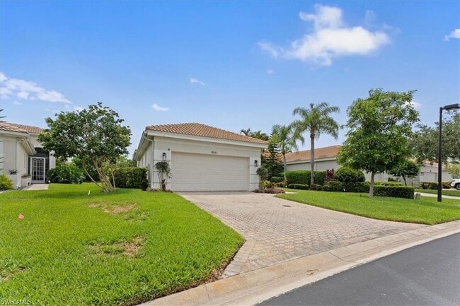 Photo - 8541 Peppertree Way