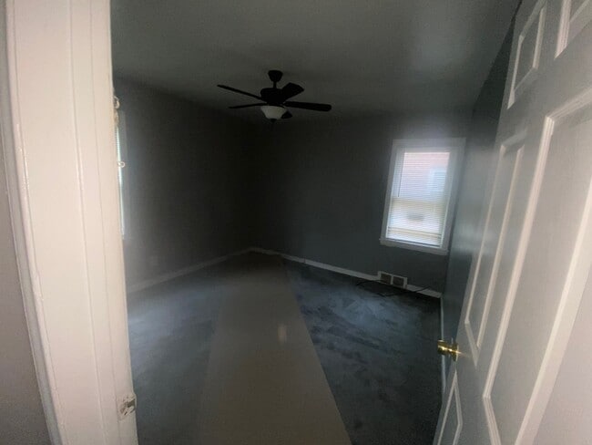 Photo - ROSEMOUNT 18275