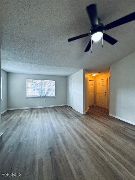 Photo - 12700 Equestrian Cir Unit 2504