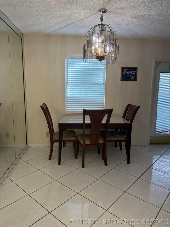 Photo - 3018 Wolverton E Unit 3018