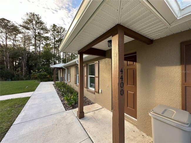 Photo - 4400 NW 74th Terrace