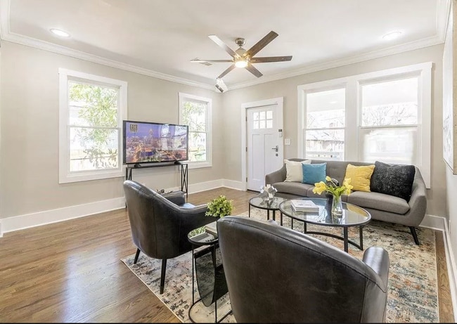 Photo - 1395 Beatie Ave SW