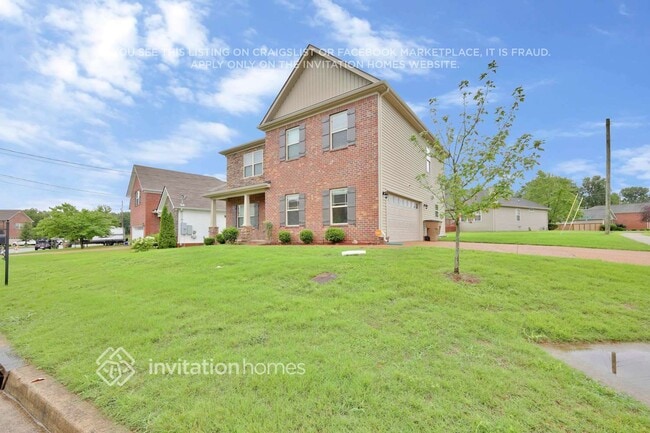 Photo - 6476 Paddington Way