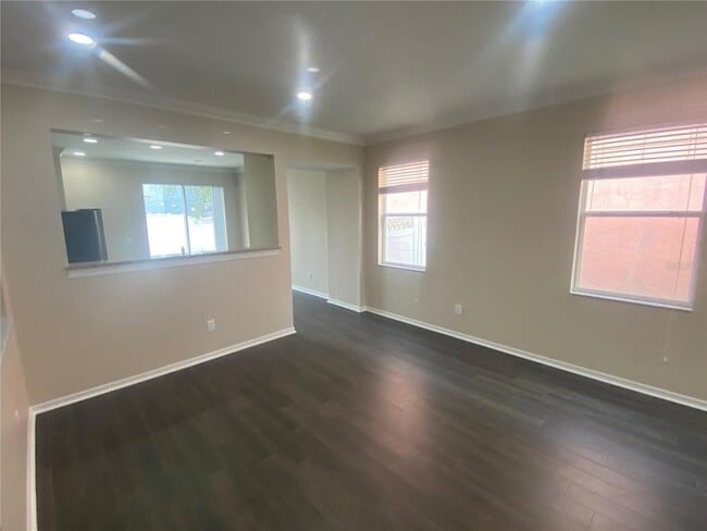 Photo - 2409 Spring Hollow Loop