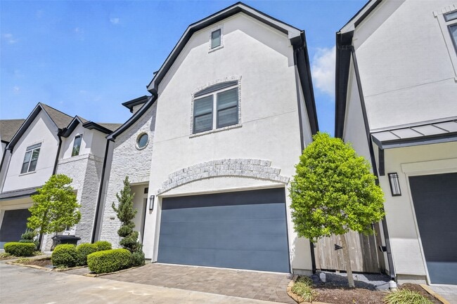 Photo - 1735 Moritz Dr