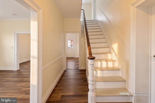 1118 Bachmans Valley Rd