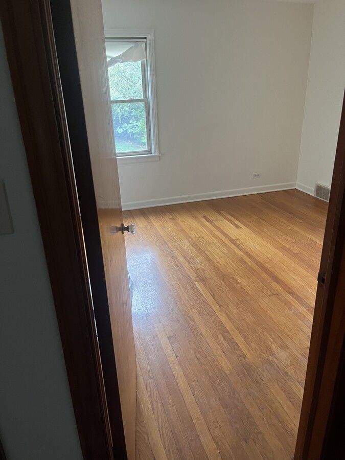 Photo - 10640 S Walden Pky Unit 1