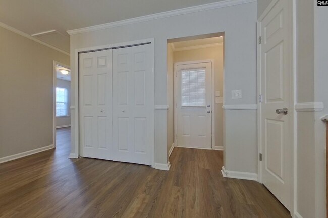 180 Riglaw Cir