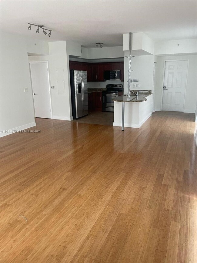 Photo - 7270 SW 88th St Unit B301