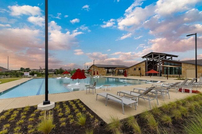 Photo - 204 Flowers Ave