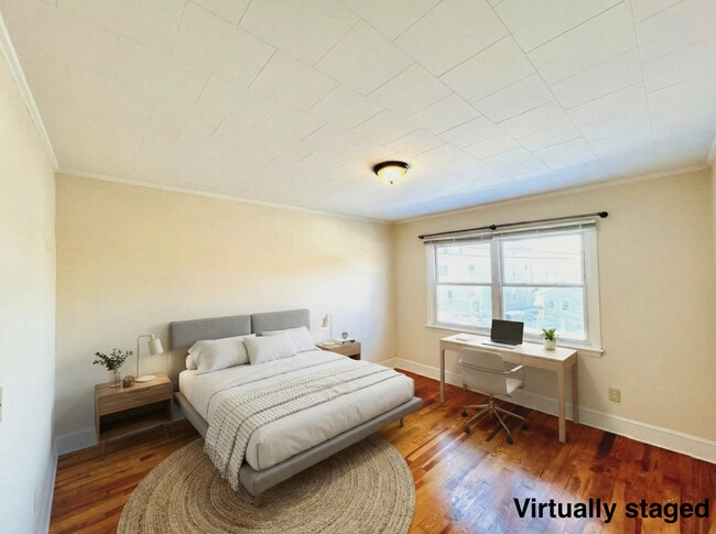 Building Photo - 45 Slater St Unit 1