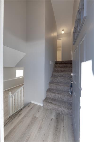 Photo - 7011 W Sheriac Cir