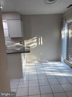 Photo - 1327 Northgate Square