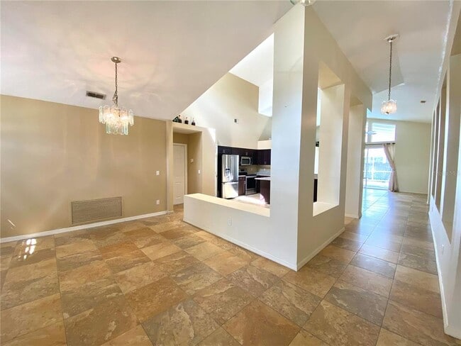 Photo - 9420 Bluebird Dr