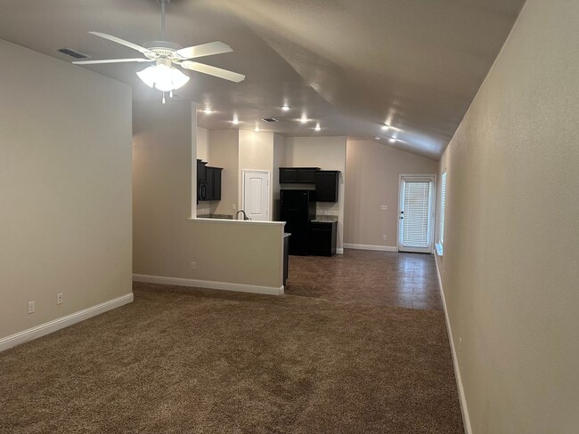 Photo - Milwaukee Ridge Gem with Open Living & Resort-Style Amenities