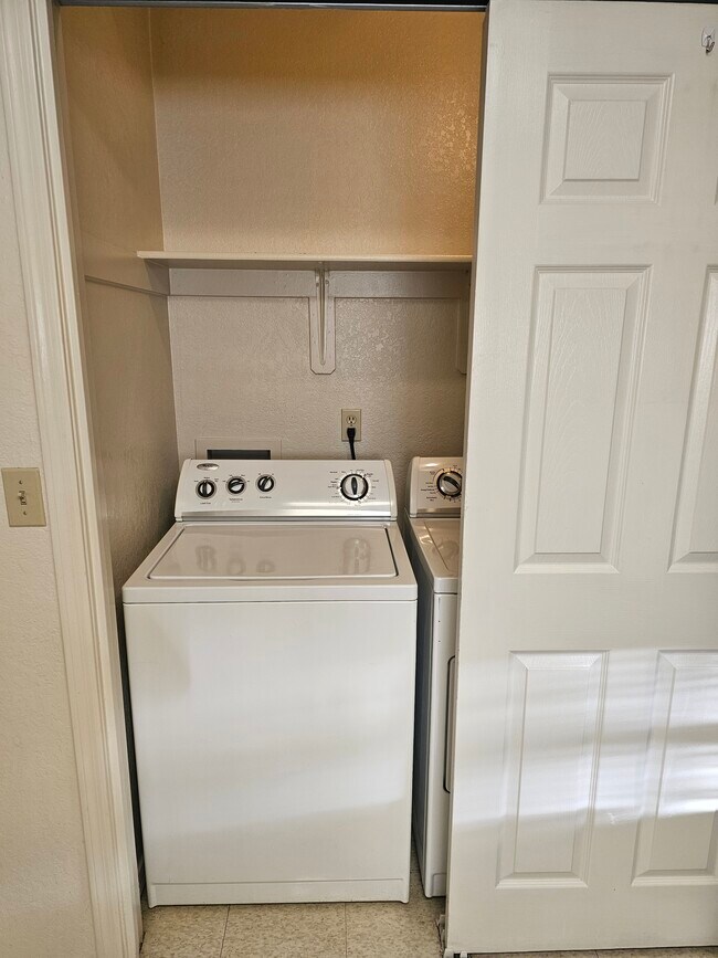 Photo - 1265 Calle Ganzo Unidad #3