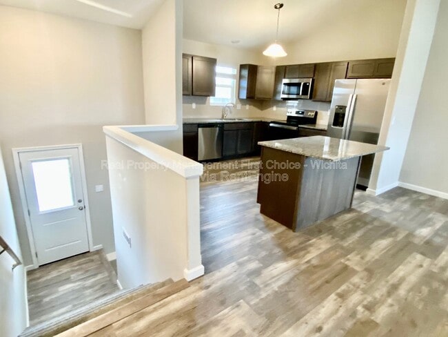 Photo - 5321 N Toben Ct