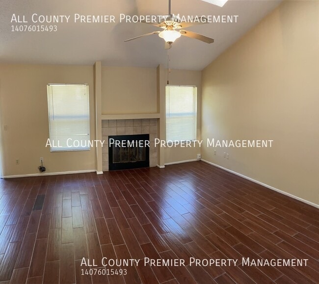 Photo - 474 Autumn Oaks Pl