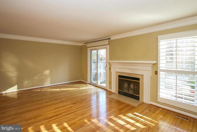 Photo - 153 Finale Terrace