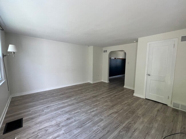 Photo - Coming Soon! Beautiful 3bd 1ba Lancaster semi-detached Home
