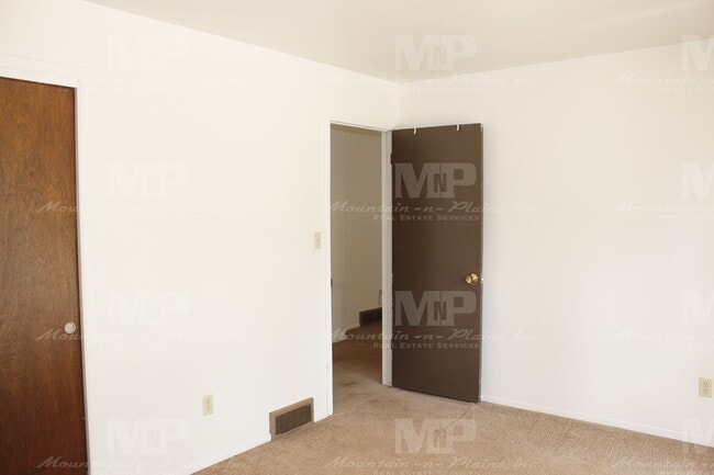 Photo - 1205 Fuqua Dr