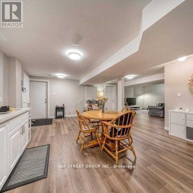 Photo - 67 Song Bird Dr