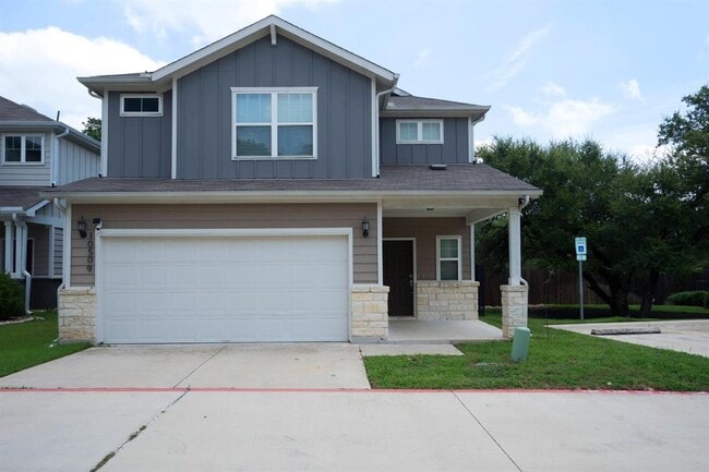 Building Photo - 10509 Abana Way