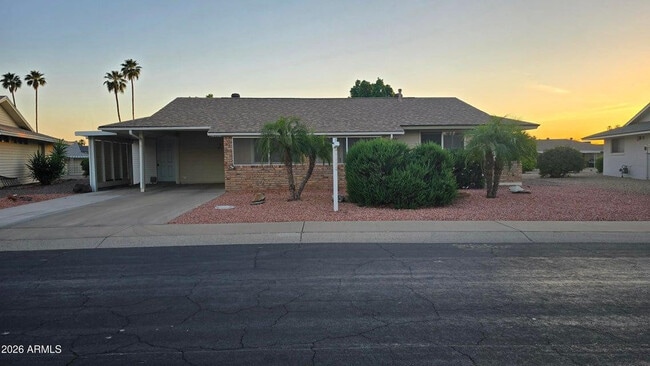 Photo - 10601 W Bolivar Dr