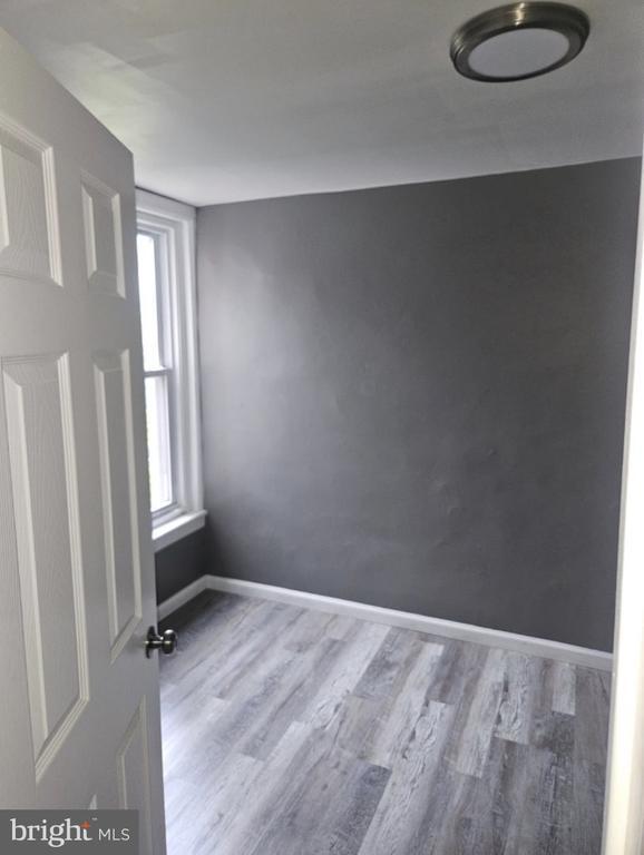 Photo - 5554 Crowson St