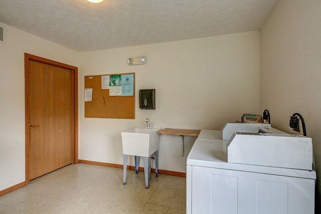 Photo - Pembrook Greene