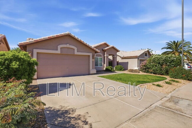 Photo - 1146 S Larkspur St Casa